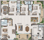 Floor Plan one Floor Plan Floor Plan