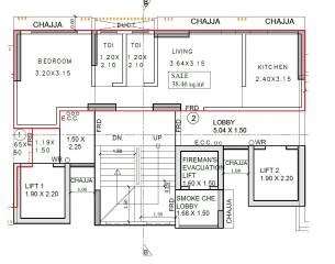  manjusha Floor Plan Floor Plan