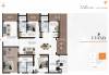  evania Floor Plan Floor Plan