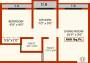  bhoomi-classic-building-no-2 Floor Plan Floor Plan