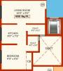  bhoomi-classic-building-no-2 Floor Plan Floor Plan