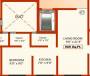  bhoomi-classic-building-no-2 Floor Plan Floor Plan