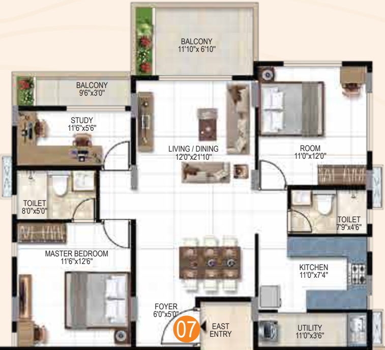 Floor Plan jagadhabi premiere i Floor Plan Floor Plan