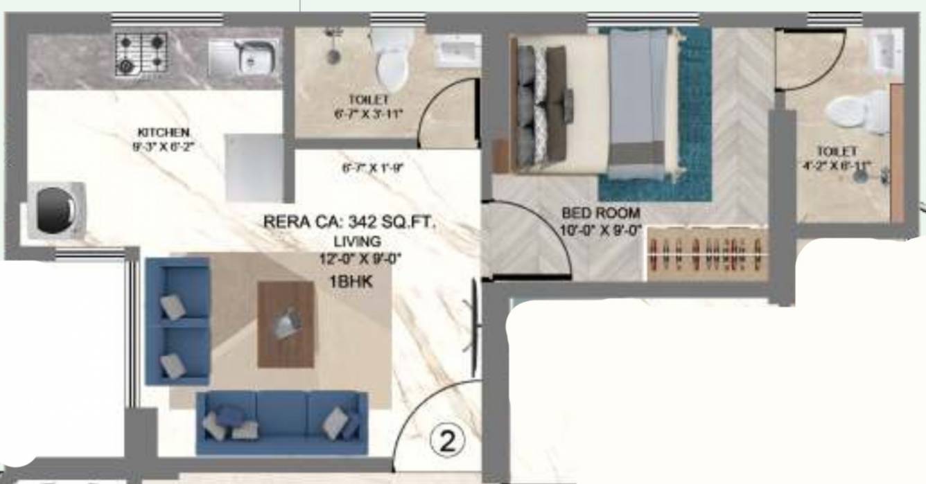 Floor Plan emerald Floor Plan Floor Plan