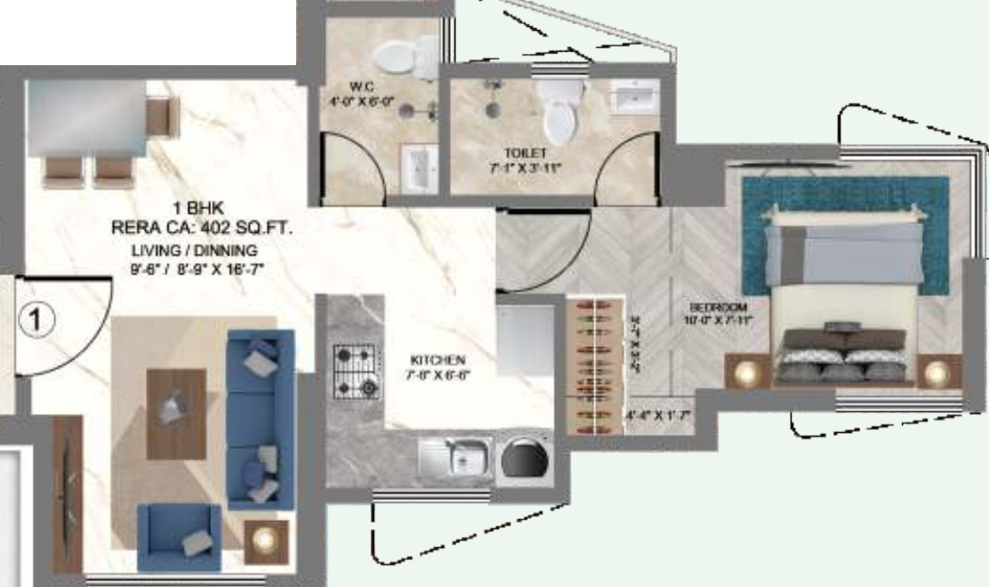 Floor Plan emerald Floor Plan Floor Plan