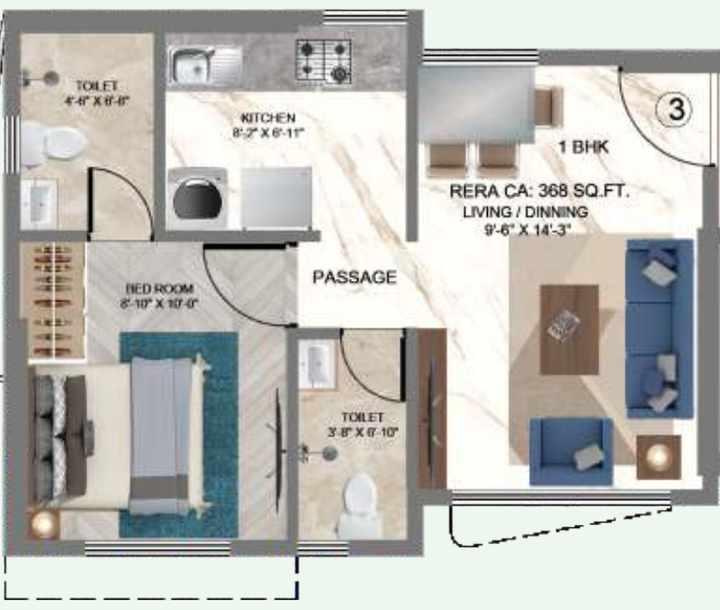 Floor Plan emerald Floor Plan Floor Plan