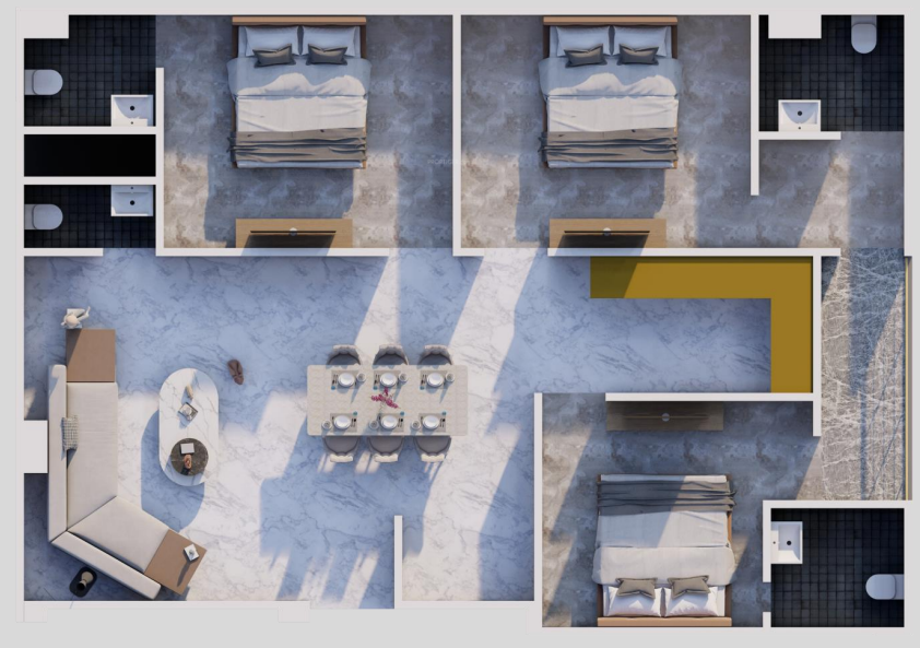 Floor Plan divine homes Floor Plan Floor Plan