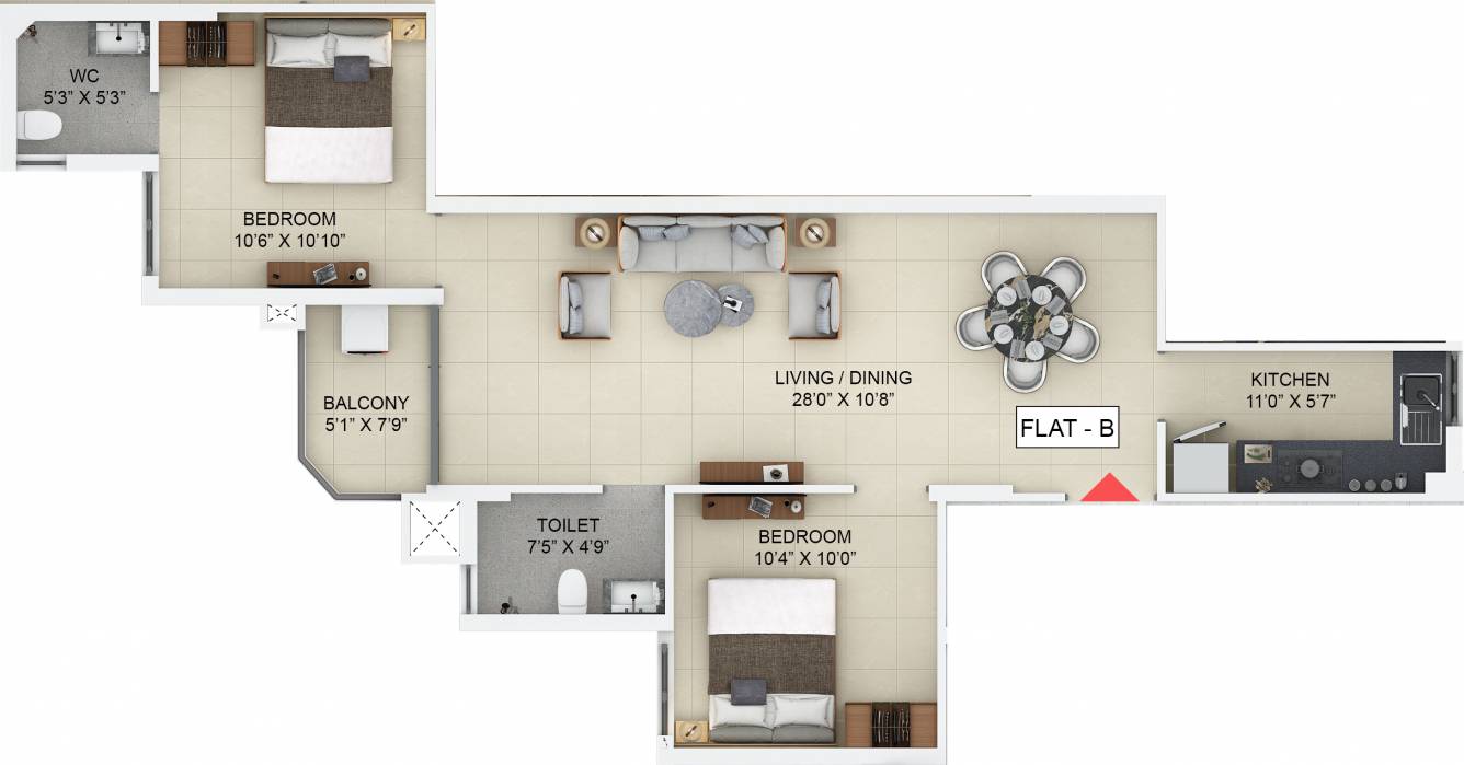Floor Plan prudent antara Floor Plan Floor Plan