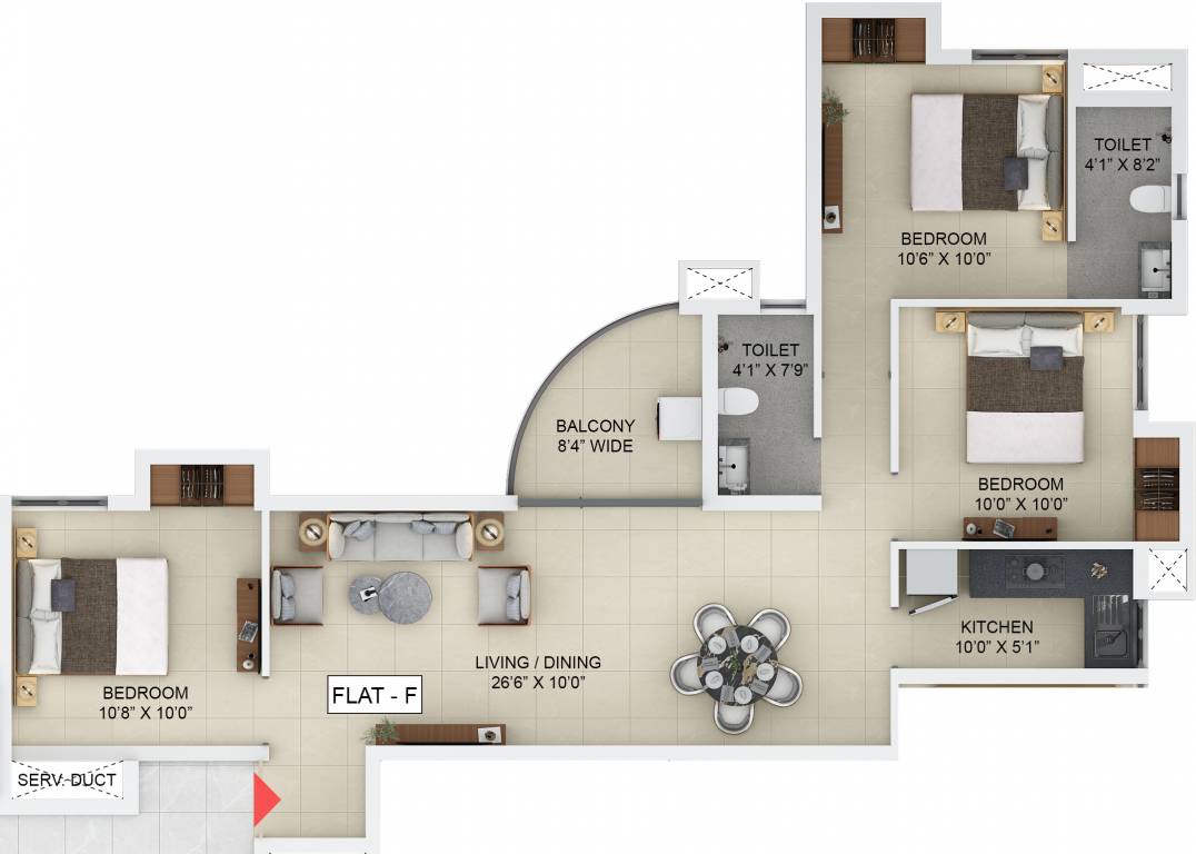 Floor Plan prudent antara Floor Plan Floor Plan