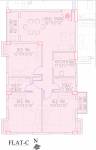 Floor Plan  oxford-rudraa Floor Plan Floor Plan
