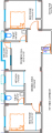 Floor Plan  lalita-palace Floor Plan Floor Plan