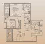  west-winds Floor Plan Floor Plan