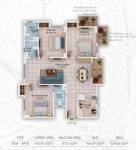 Floor Plan essence Floor Plan Floor Plan