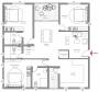 Floor Plan  my-space-aura Floor Plan Floor Plan