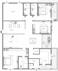 Floor Plan  my-space-aura Floor Plan Floor Plan