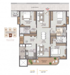 gateway Floor Plan Floor Plan