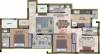 sai-nivas Floor Plan Floor Plan