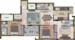 Floor Plan sai-nivas Floor Plan Floor Plan
