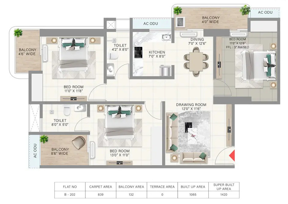 Floor Plan skyhigh Floor Plan Floor Plan