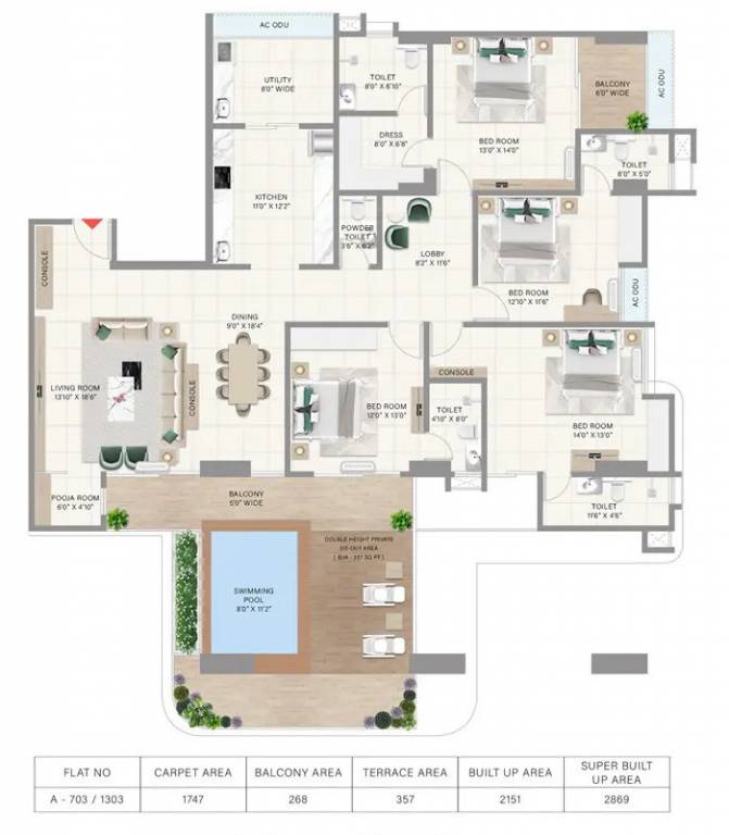 Floor Plan skyhigh Floor Plan Floor Plan