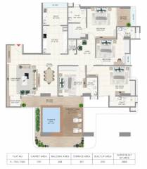 Floor Plan skyhigh Floor Plan Floor Plan