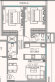  shila-bina Floor Plan Floor Plan