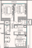 shila-bina Floor Plan Floor Plan