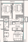 Floor Plan shila-bina Floor Plan Floor Plan