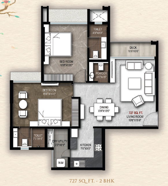 Floor Plan raya Floor Plan Floor Plan