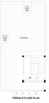  orchid-estate Floor Plan Terrace Floor Plan