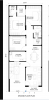  orchid-estate Floor Plan First Floor Plan