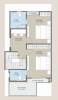 24 Floor Plan First Floor Plan