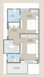 First Floor Plan  24 Floor Plan First Floor Plan