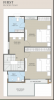 24 Floor Plan First Floor Plan