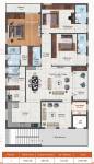 Floor Plan  param-heights Floor Plan Floor Plan