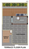  golden-grove Floor Plan Terrace Floor Plan