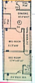 Floor Plan  sourajit-apartment Floor Plan Floor Plan