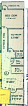 Floor Plan  sourajit-apartment Floor Plan Floor Plan