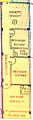 Floor Plan  sourajit-apartment Floor Plan Floor Plan