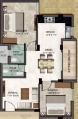 Floor Plan krishna-edifice Floor Plan Floor Plan