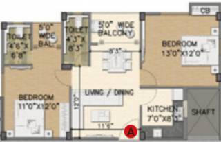 Floor Plan  elegance Floor Plan Floor Plan