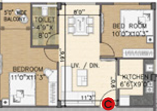 Floor Plan  elegance Floor Plan Floor Plan