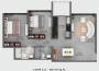  vista-residences-wing-d-tower-3 Floor Plan Floor Plan