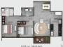  vista-residences-wing-d-tower-3 Floor Plan Floor Plan
