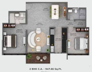 Floor Plan vista-residences-wing-d-tower-3 Floor Plan Floor Plan