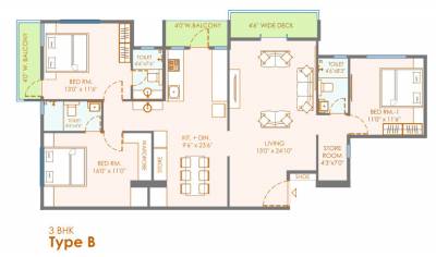  mangalam Floor Plan Floor Plan
