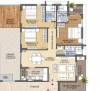  amora Floor Plan Floor Plan