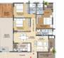 amora Floor Plan Floor Plan
