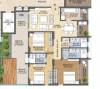  amora Floor Plan Floor Plan