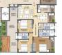  amora Floor Plan Floor Plan
